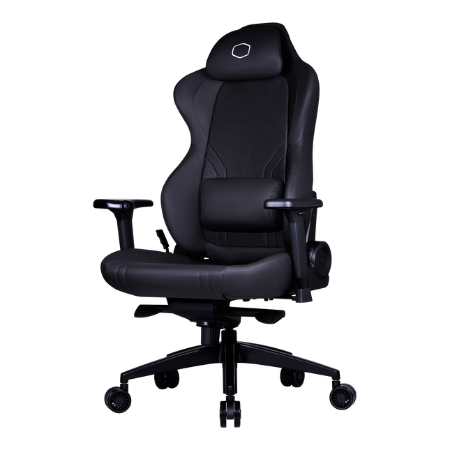 CHAIR-CMI-GCHYBM-BK_1