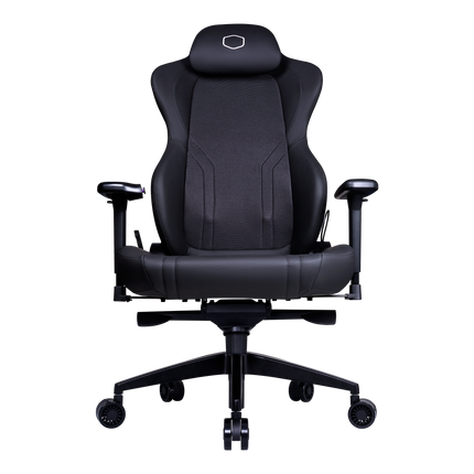 CHAIR-CMI-GCHYBM-BK_5
