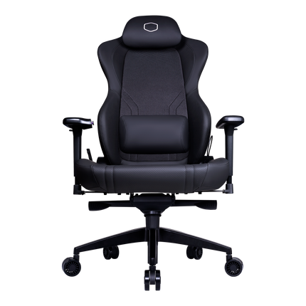 CHAIR-CMI-GCHYBM-BK_2