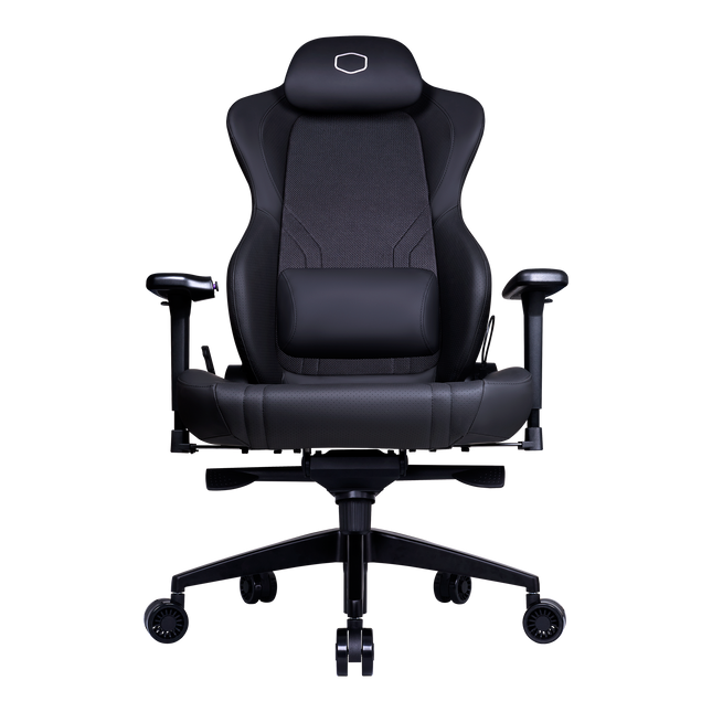 CHAIR-CMI-GCHYBM-BK_2