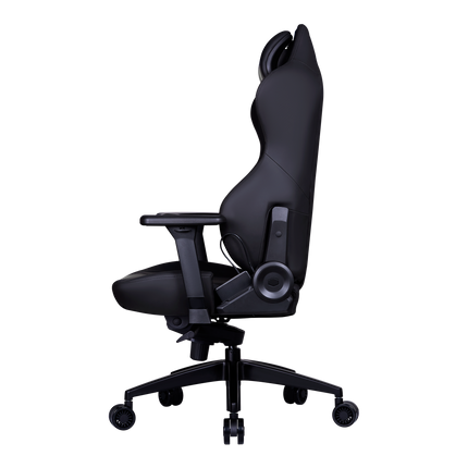 CHAIR-CMI-GCHYBM-BK_4