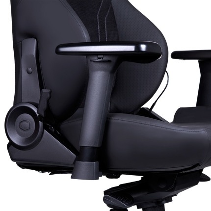 CHAIR-CMI-GCHYBM-BK_3