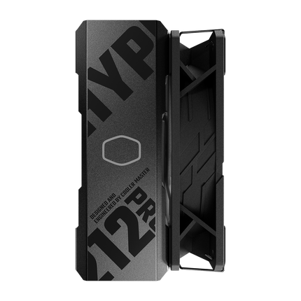 CS-CM-Hyper 212 Pro-RR-212S-25PZ-R1_5