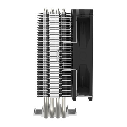 RR-S4NA-17PA-R1_5