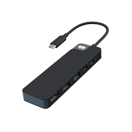 HD4101BKGL_1