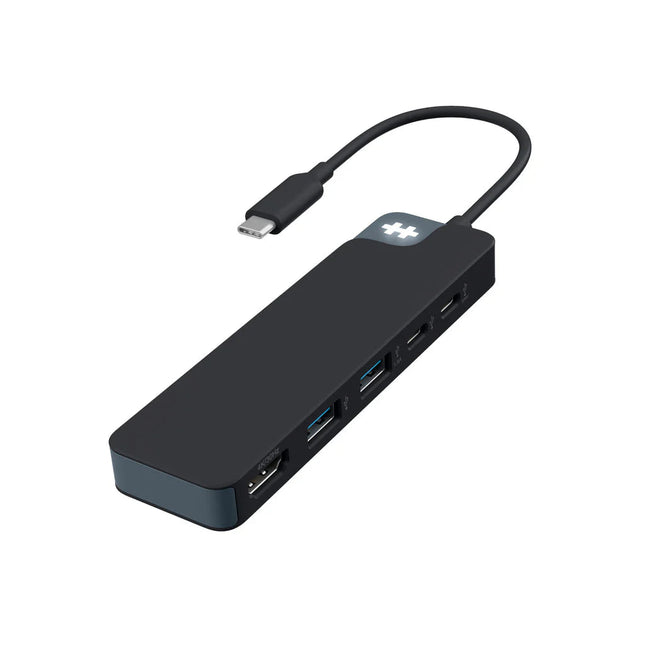 HD4101BKGL_1