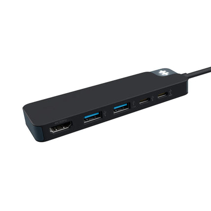 HD4101BKGL_2