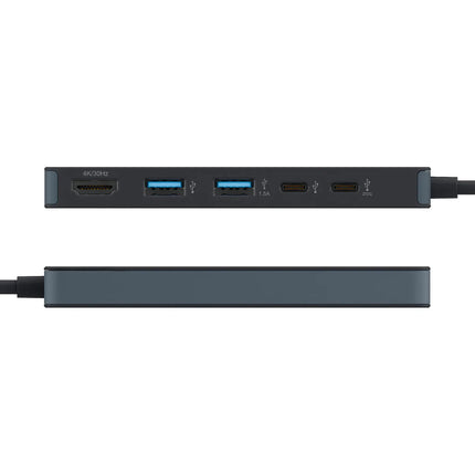 HD4101BKGL_3