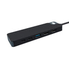 HD4103BKGL_3