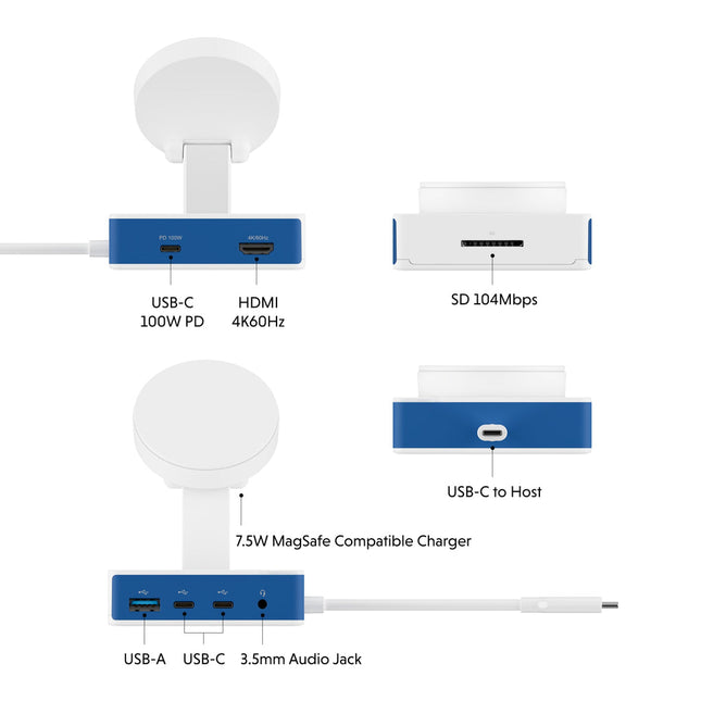 HD8100BUGL_5