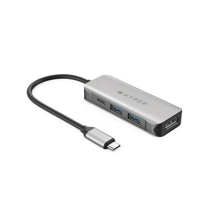 HD28C-SILVER_3