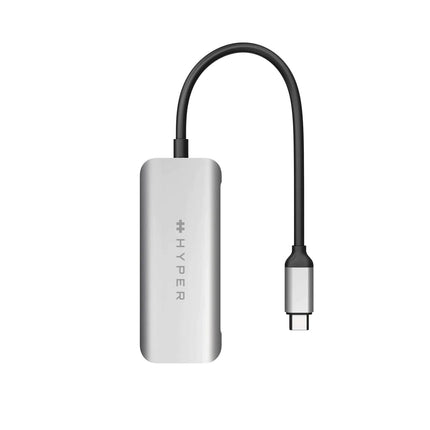 HD28C-SILVER_5