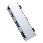 HD28C-SILVER_1