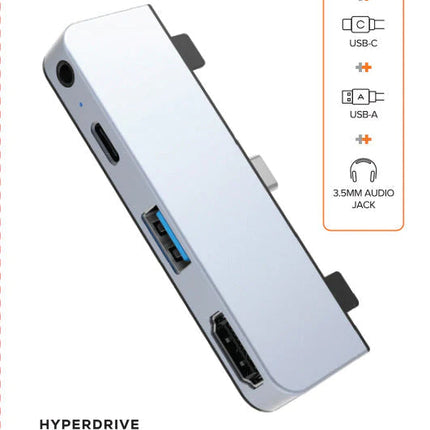 HD28C-SILVER_4