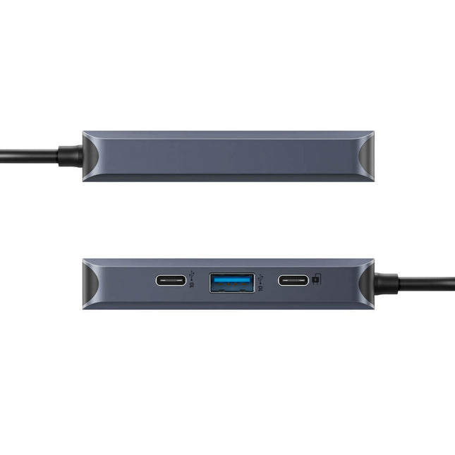 HD4001GL_2