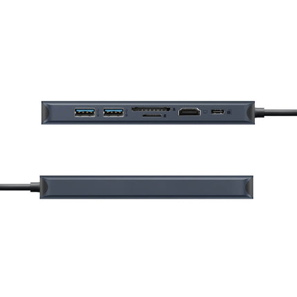 HD4003GL_4