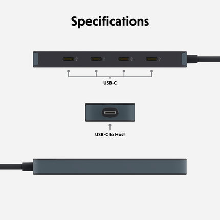 HD5201BKGL_2