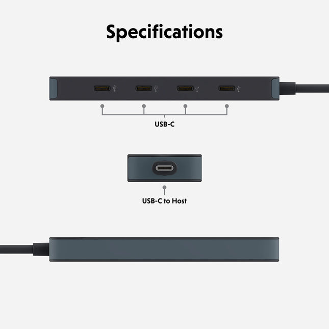 HD5201BKGL_2