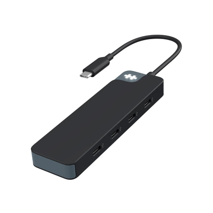 HD5201BKGL_1