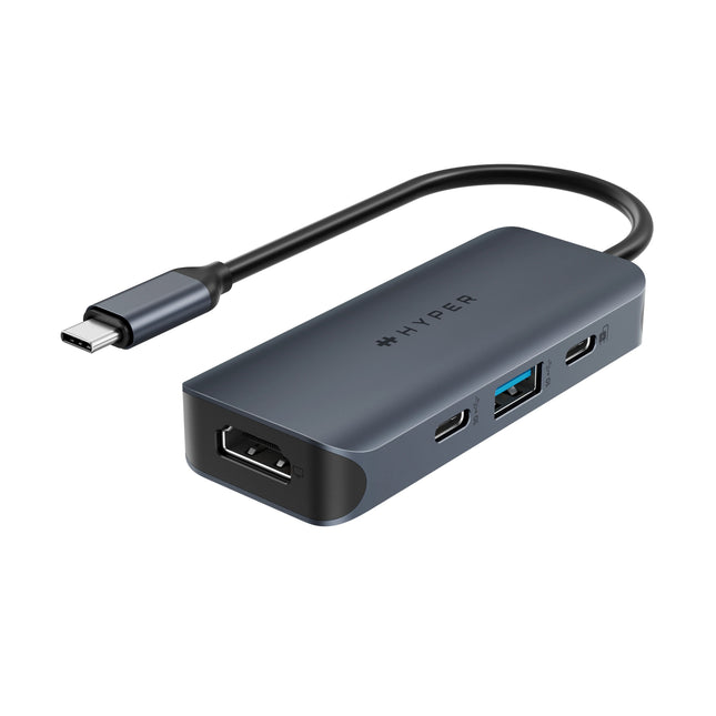 HD4001GL_1