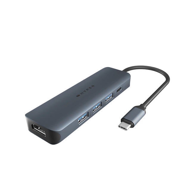 HD4008GL_1