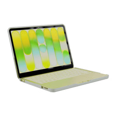 HS5561GL_1