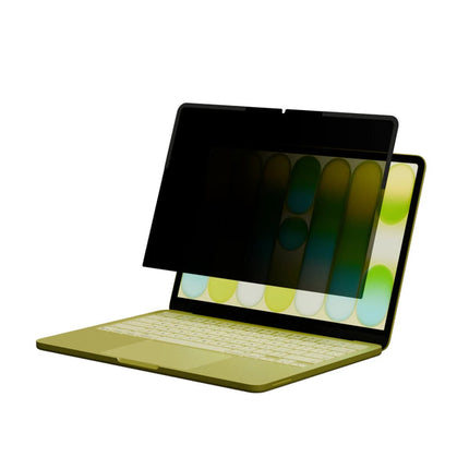 HS5313GL_1