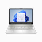 Laptop HP 15S 15.6