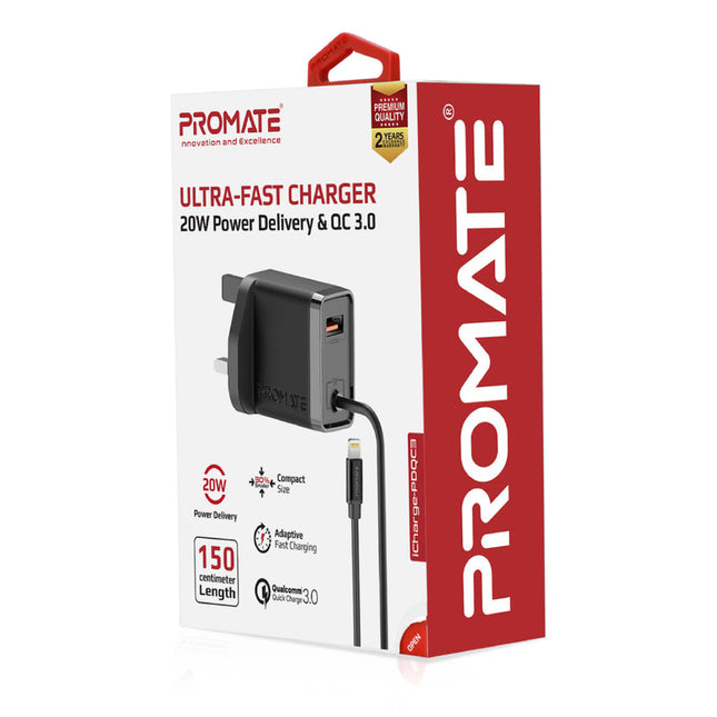PRO-CH-ICHARGE-PDQC3.UK-BK_2