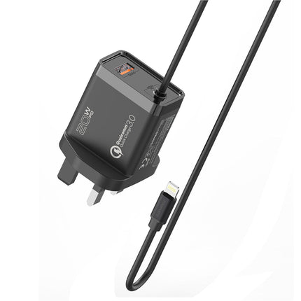 PRO-CH-ICHARGE-PDQC3.UK-BK_1