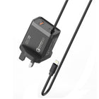 PRO-CH-ICHARGE-PDQC3.UK-BK_1