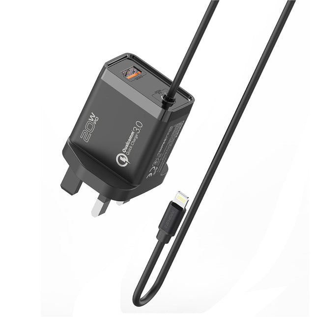 PRO-CH-ICHARGE-PDQC3.UK-BK_1