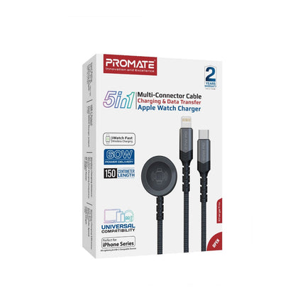 PRO-CH-ICHARGE-TRIO.WHITE_4