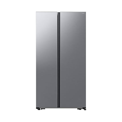 RS57DG410EB4MU_3