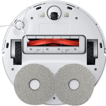 Xiaomi Robot Vacuum S10+