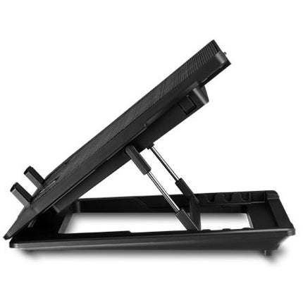 CL-CM-NOTEPAL-R9-NBS-ESLK-GP_3