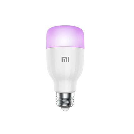 MI-SMART LED BULB-PRO_1