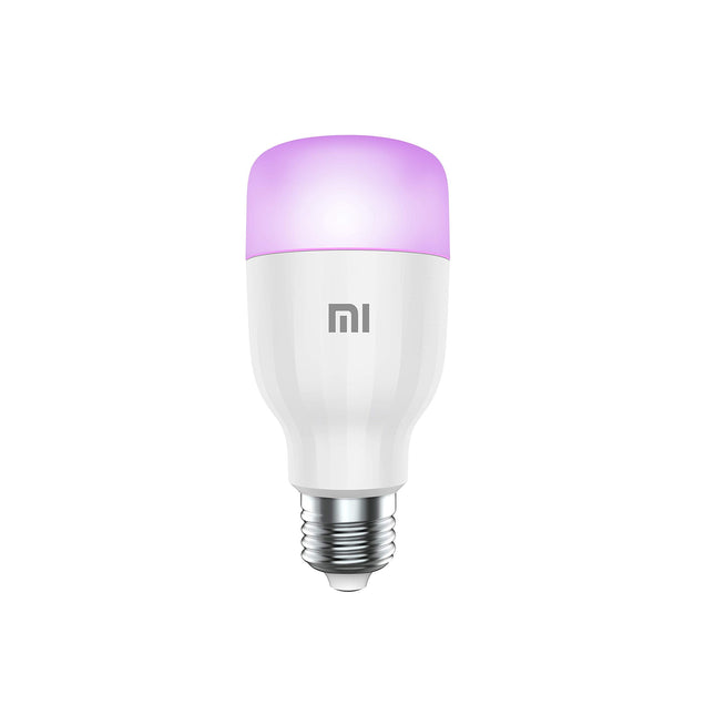 MI-SMART LED BULB-PRO_1