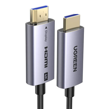 C11043BK_4