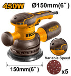 RS4516_1