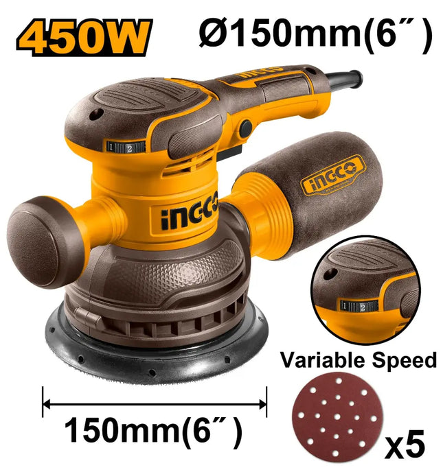 RS4516_1