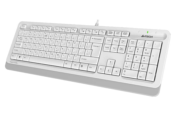 KBU-A4-FK10-WT_1