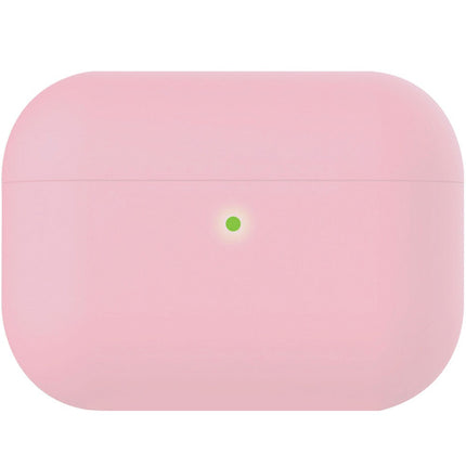 PRO-AP-AIRCASE-PRO.PINK_1