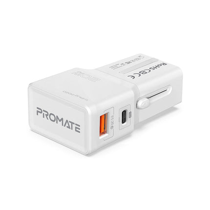 PRO-CC-TriPlug-PD20.WHITE_1