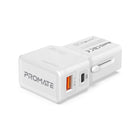 PRO-CC-TriPlug-PD20.WHITE_1