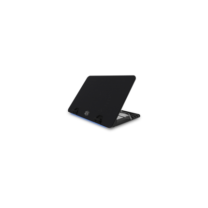 CL-CM-NOTEPAL-R9-NBS-E42K-GP_2