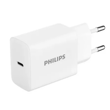CH-PLP-DLP2629CB/12_1