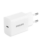 CH-PLP-DLP2629CB/12_1