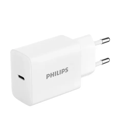 CH-PLP-DLP2629CB/12_1