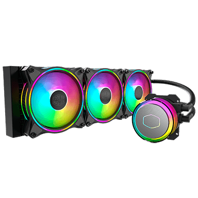 CS-CM-MLX-D36M-A18P2-R1_4